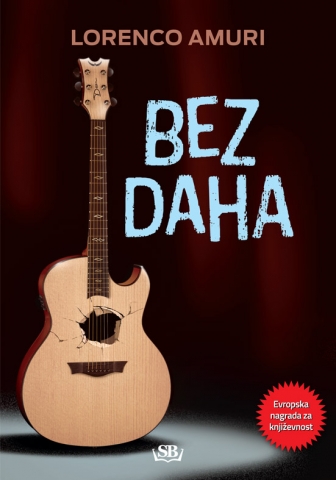 BEZ DAHA